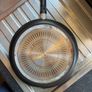 Tefal frying pan 33cm Image 2