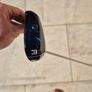 TaylorMade GAPR driving iron Image 3