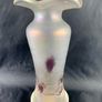 Art Nouveau Poschinger vase Image 2