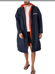Dryrobe Regatta