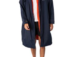 Dryrobe Regatta