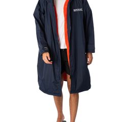Dryrobe Regatta