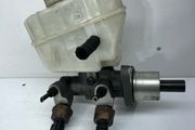 Bmw 3 Series E46 318i 2004 Brake Master Cylinder With Tank A2l10b5s