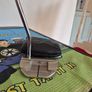 Taylormade Putter Image 2