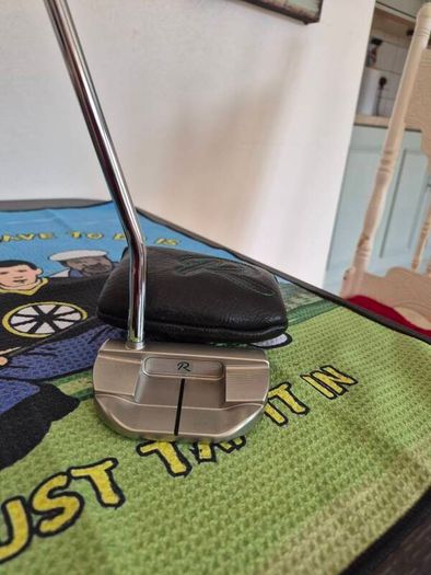 Taylormade Putter