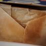 Vintage Sunlight Zeep Soap Bar Image 4