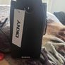 Dkny Bag Image 4