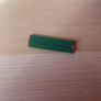 1tb ssd Image 3