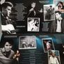 Elvis Presley DVD & Book Set Image 3