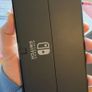 Nintendo Switch OLED Image 4