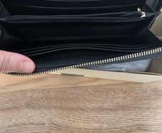 Michael Kors ladies wallet