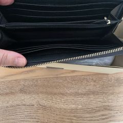 Michael Kors ladies wallet