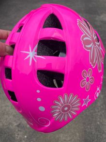 helmet
