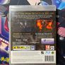 God Of War Collection Volume 2 Classic HD PlayStation 3 PS3 Brand New Sealed Image 2