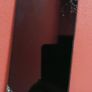 Tcl 30+ Image 4