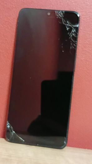Tcl 30+