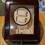 watch winder Image 3