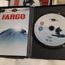 Fargo Special Edition Dvd Image 3