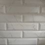 FREE wall tiles Image 2