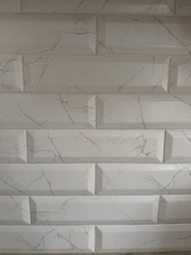 FREE wall tiles