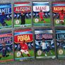 Childrens books some new some like new Image 3