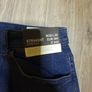 New men's jeans Image 4