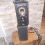 Vintage audio equipment Image 3