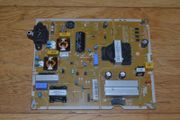 LG Tv Power Supply Psu EAX68304101