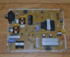 LG Tv Power Supply Psu EAX68304101