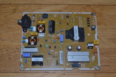 LG Tv Power Supply Psu EAX68304101