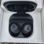 Galaxy Buds FE Image 3