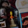 Generation X ! Issue #31 ! M Twins First appearance as St. Croix Twins ! 1997 ! by Marvel ! Image 3