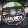 xbox 360 Image 3