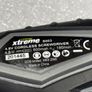 Cordless Electric Battery Screwdriver Image 3