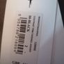 Ted Baker black joggers size 2 new Image 8