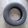 Tyre Image 2