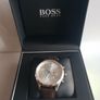 Hugo Boss Watch Image 3
