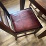 dining Image 2