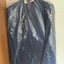 Men's Suit Image 5