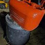 marine fuel tank Image 2