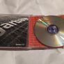 Garbage - Version 2.0 Cd Image 2
