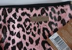 New Cosmopolitan Makeup Bag