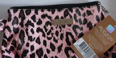 New Cosmopolitan Makeup Bag