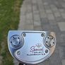 Scotty Cameron Flowback 5.5 Image 2