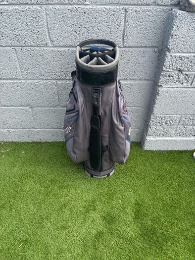 Motocaddy Club Series