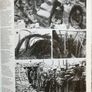 World War 1 in photographs and Atlas of Global Strategy Image 9