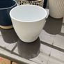 Ceramic Pots Image 3
