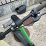 Scooter Image 3