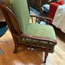 armchair Image 2