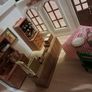 Slyvanian Families Restaurant & Country store Image 2